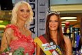 Miss_Hannover   142